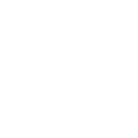 Patrick Matte, photographie créative